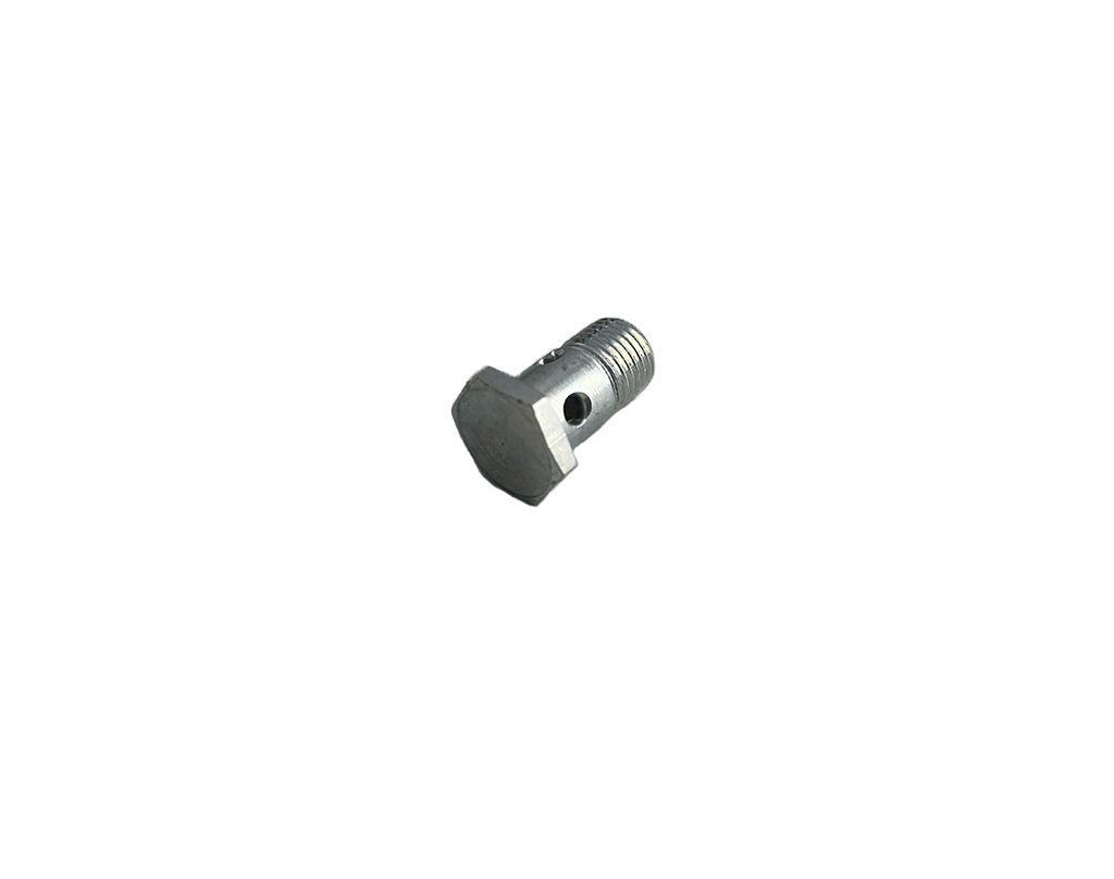 Navistar International Screw | # 1810491C1