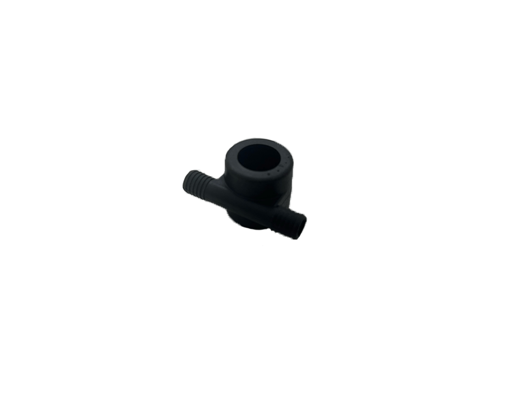 Navistar International Fuel Pump Tee | # 1811230C2