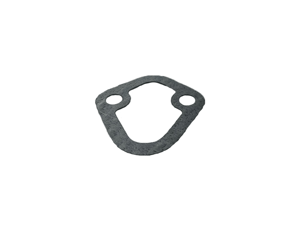 Navistar International Engine Gasket | # 1813288C1