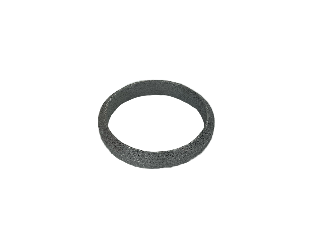 Navistar International Flange Adapter Seal | # 1816103C1