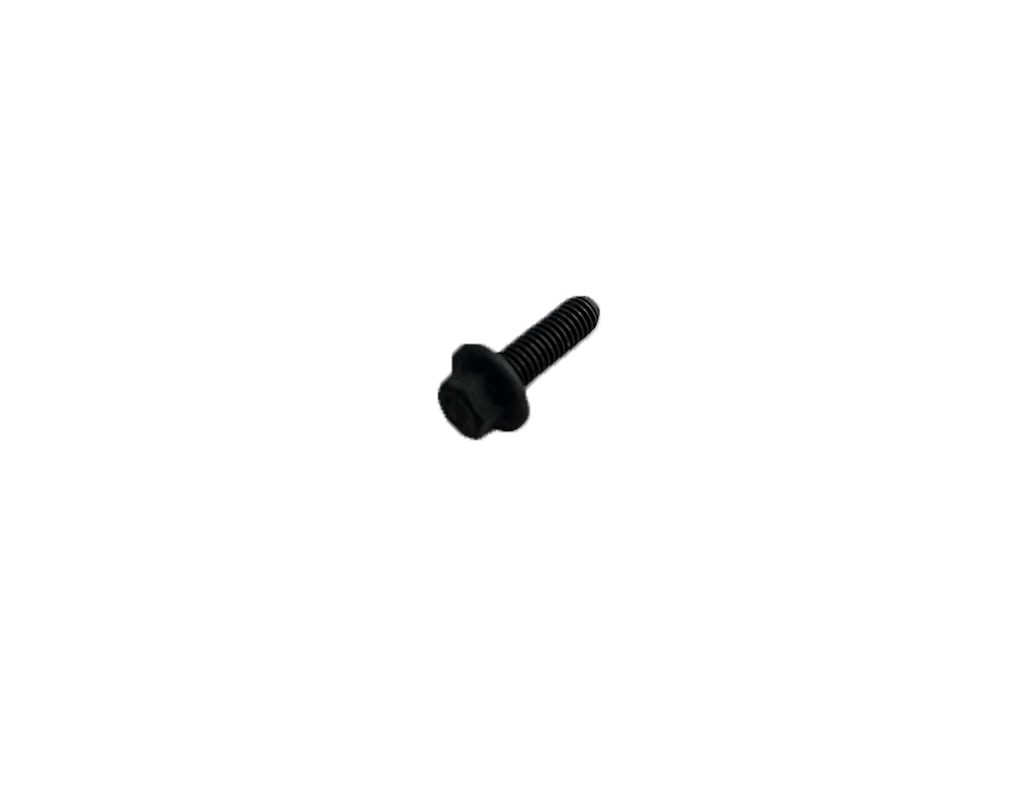 Navistar International 20 mm Bolt | # 1817817C1