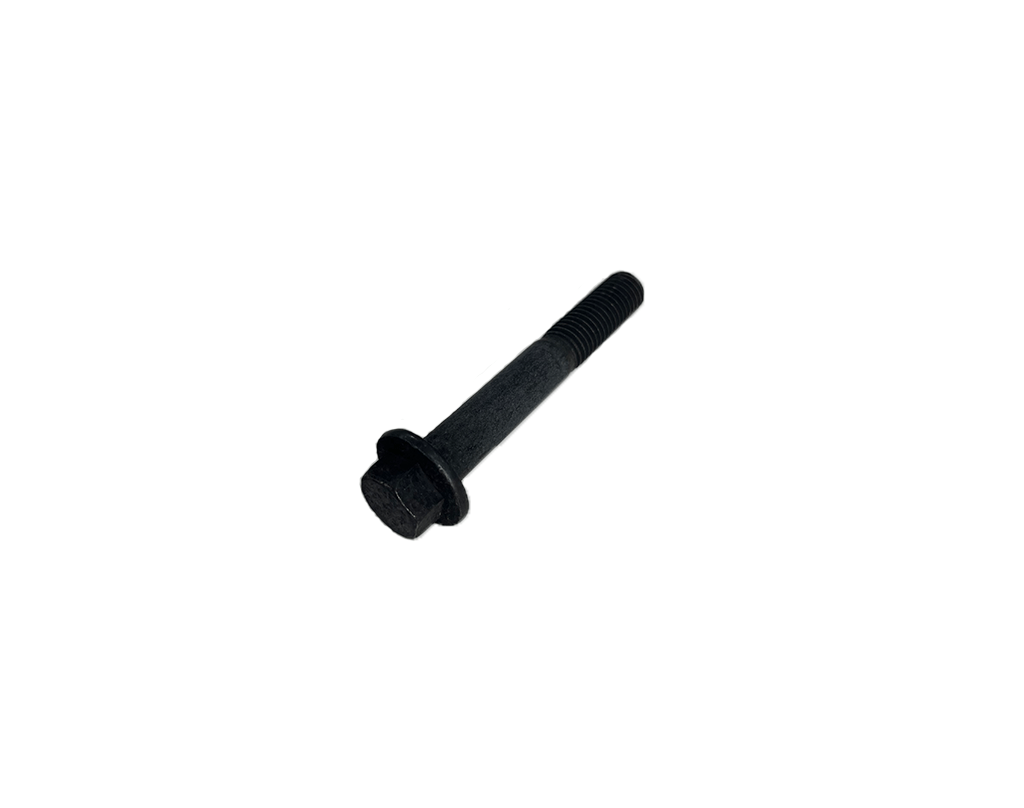 Navistar International Flange Head Bolt | # 1817969C1