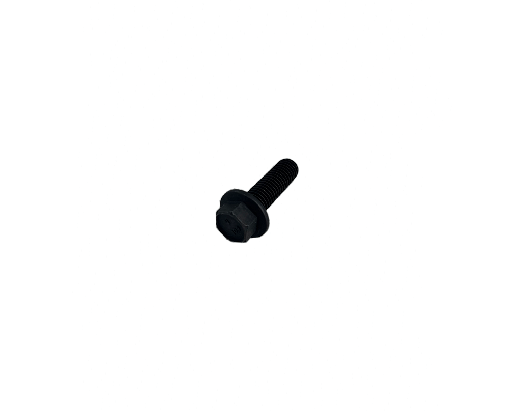 Navistar International M10 X 35 Bolt | # 1818281C1