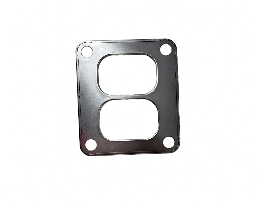 Navistar International Turbo Adapter Gasket | # 1822120C1