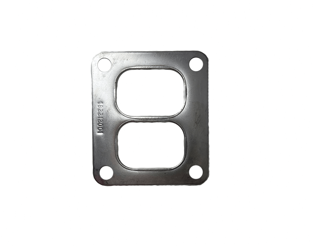 Navistar International Turbo Adapter Gasket | # 1822120C1