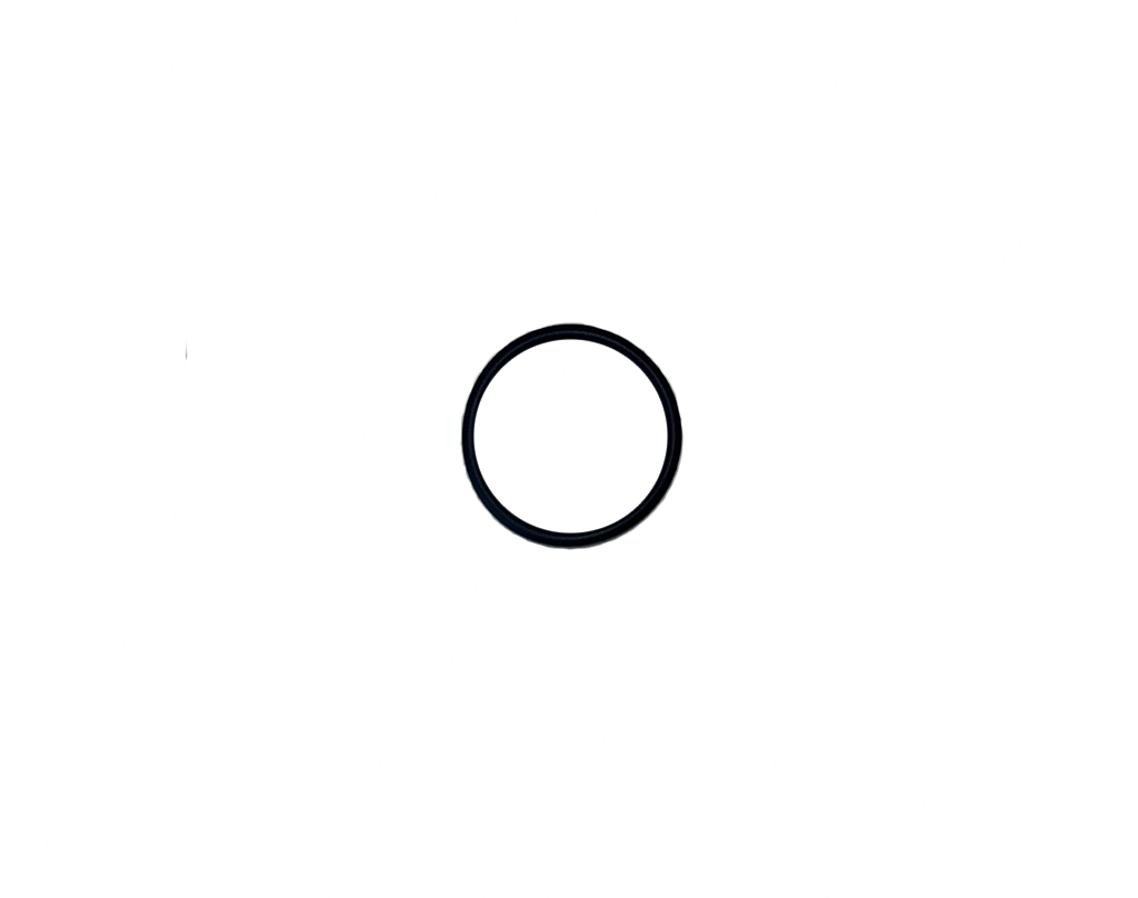 Navistar International O-Ring | # 1824908C1