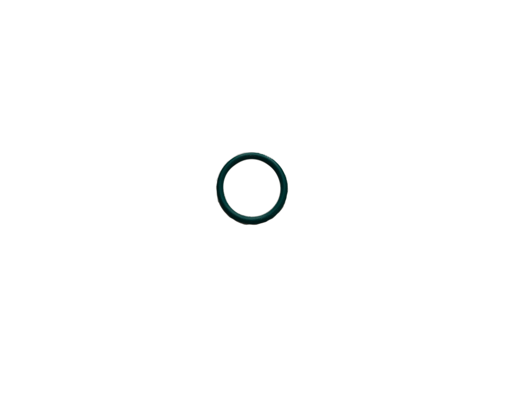 Navistar International O-Ring # 016 | # 1831393C1