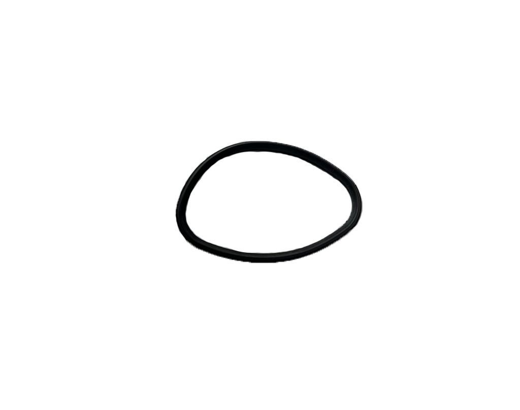 Navistar International Gasket Fuel Pump Cover | # 1831887C1