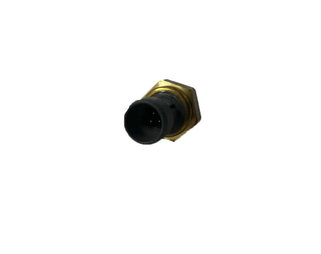 International Exhaust Pressure Sensor | # 1846480C2