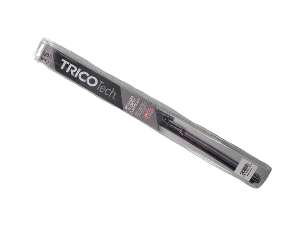 Trico Tech 15" Wiper Blade - New | # 19-150