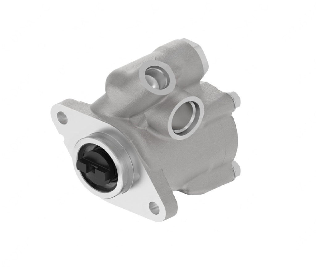 Freightliner Steering Pump Assembly | # 14-20768-003