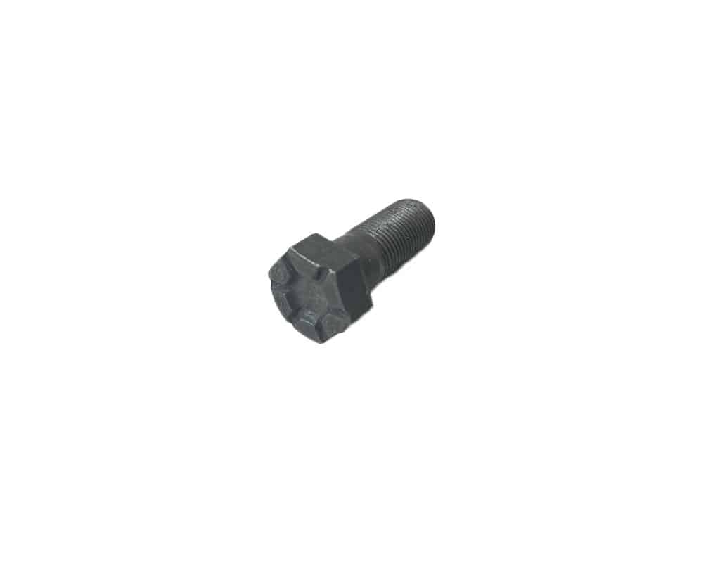 Cummins Multi-Purpose Hardware - Hexagon | # 204165
