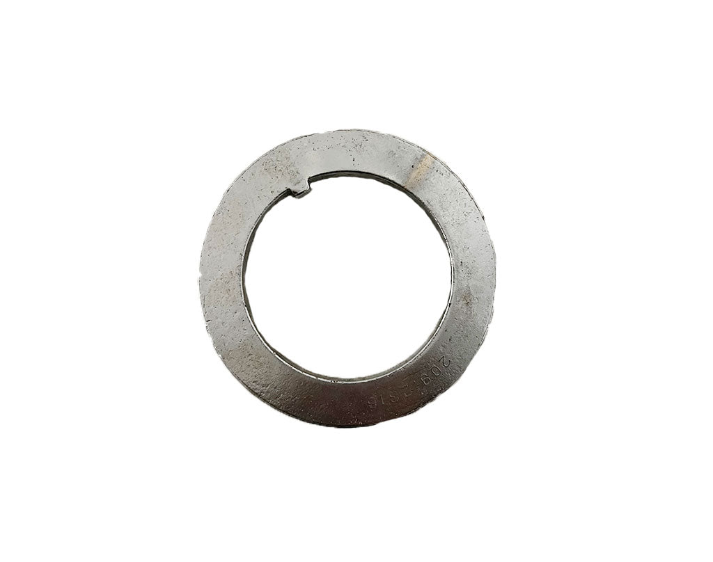 Automann Lock Washer | # 290.2316