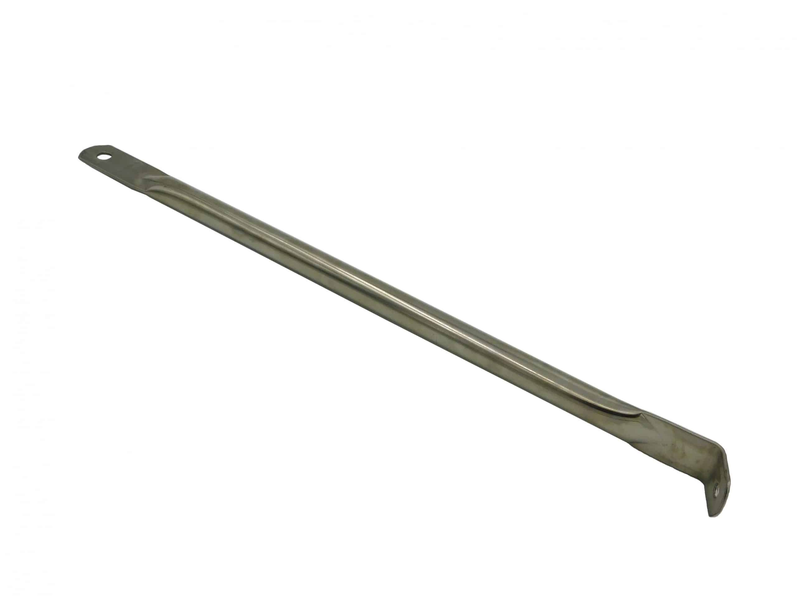 Freightliner 20.2" Mirror Strut Support Brace | # 22-38936-000