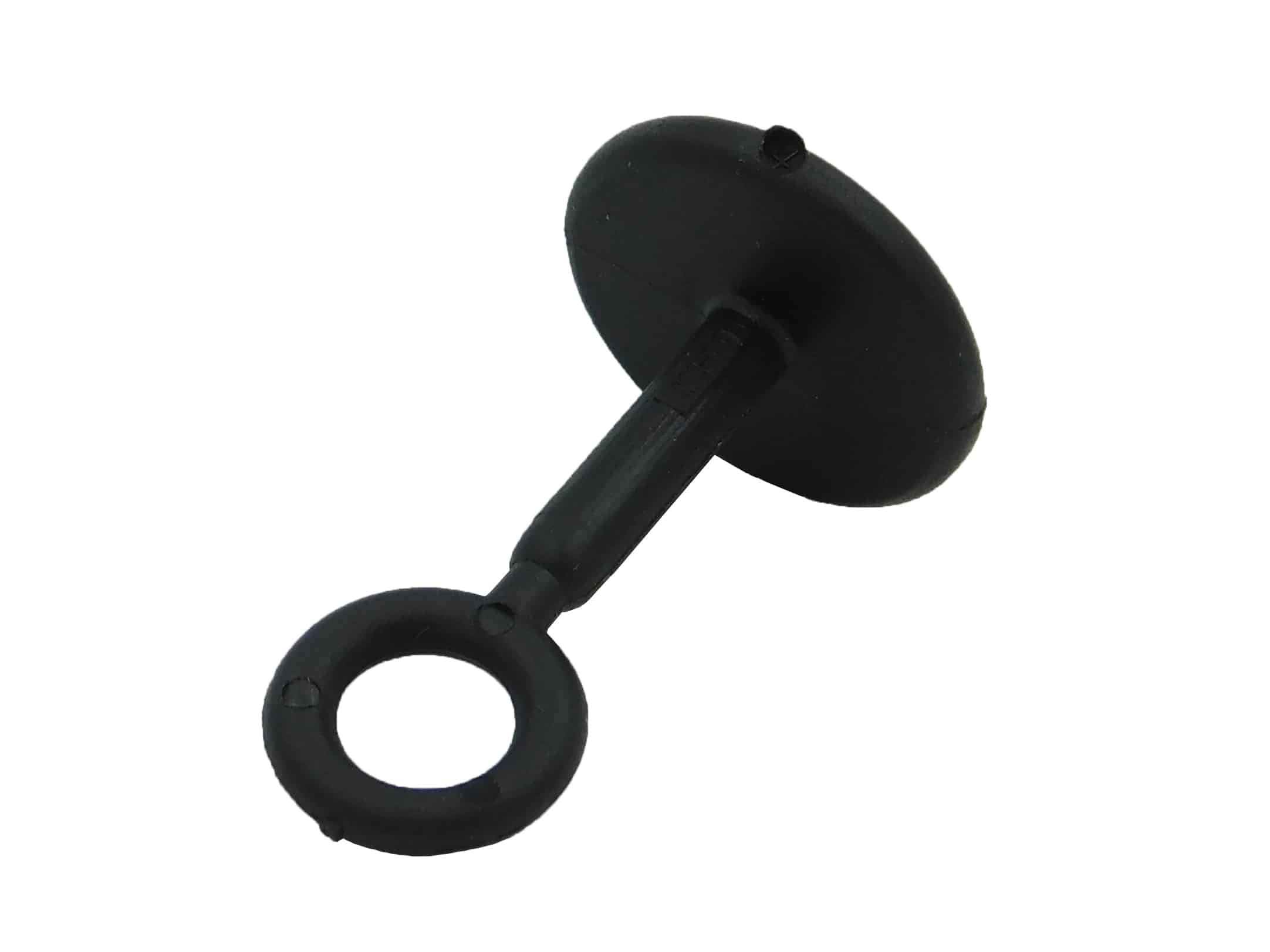 Freightliner Bunk Curtain Hook/Glide | # 22-41842-000