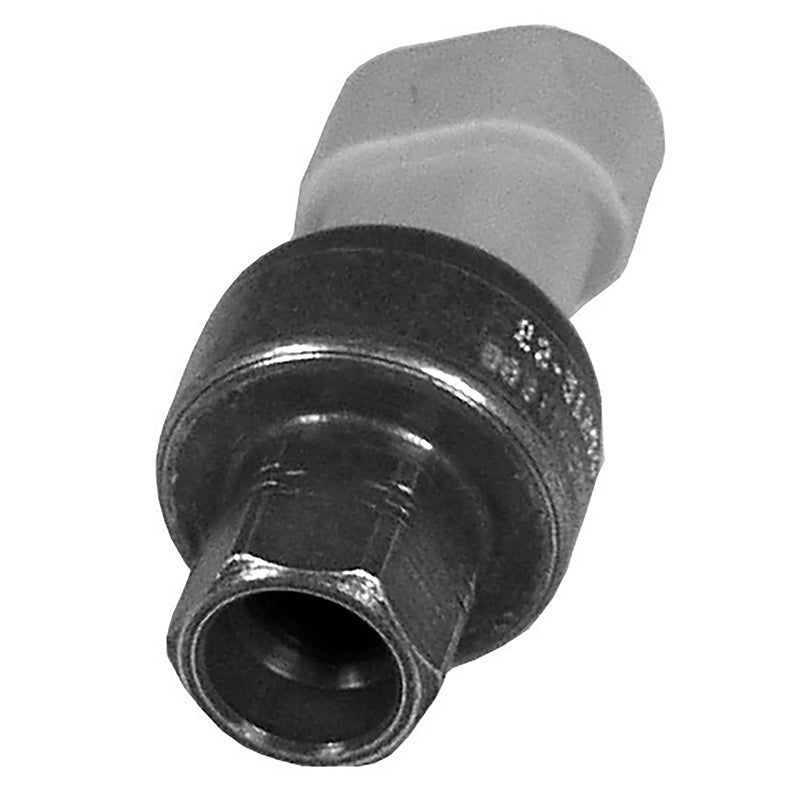 Freightliner HVAC Binary Switch | 22-51296-000