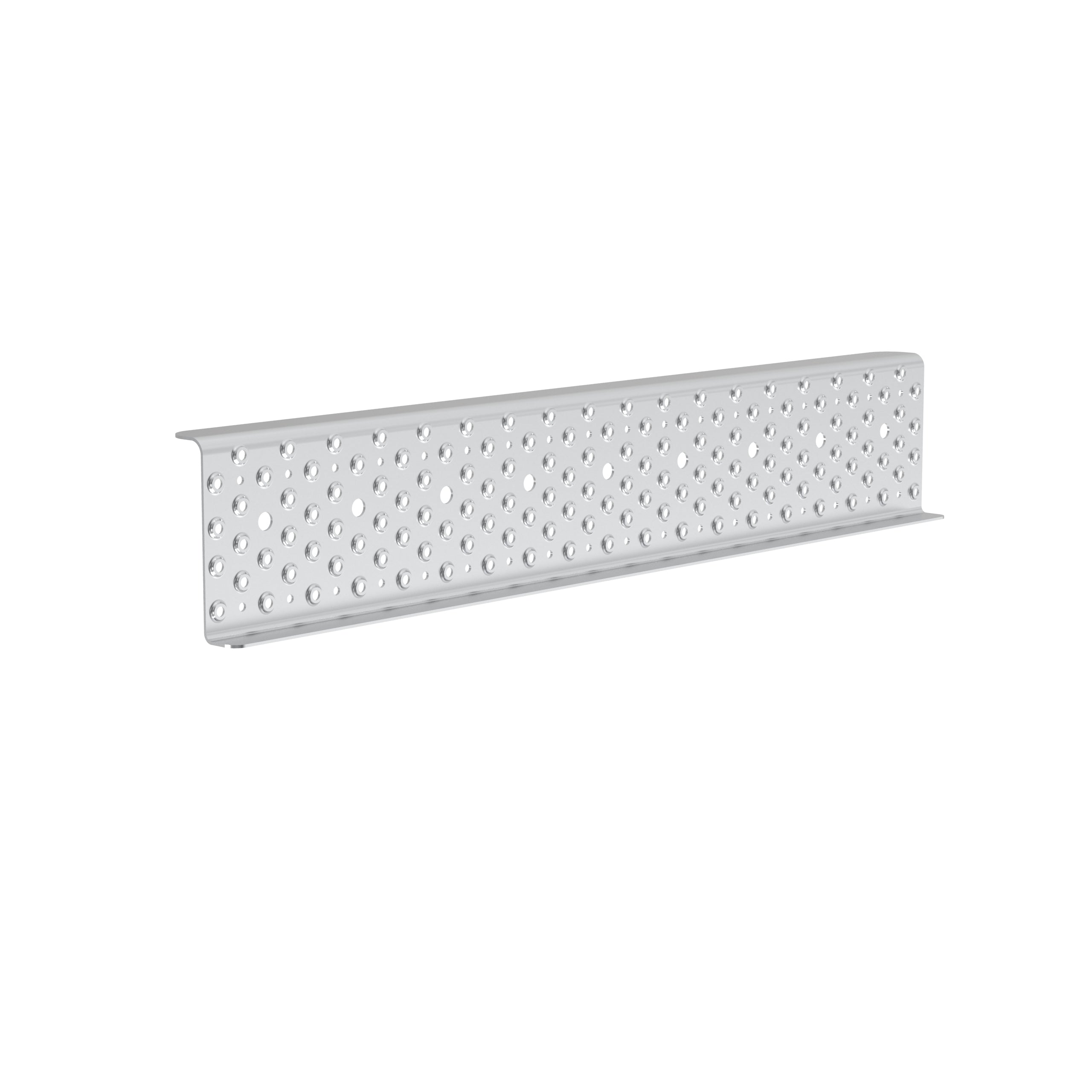 Freightliner Fuel Tank Strap Step | 22-74603-003