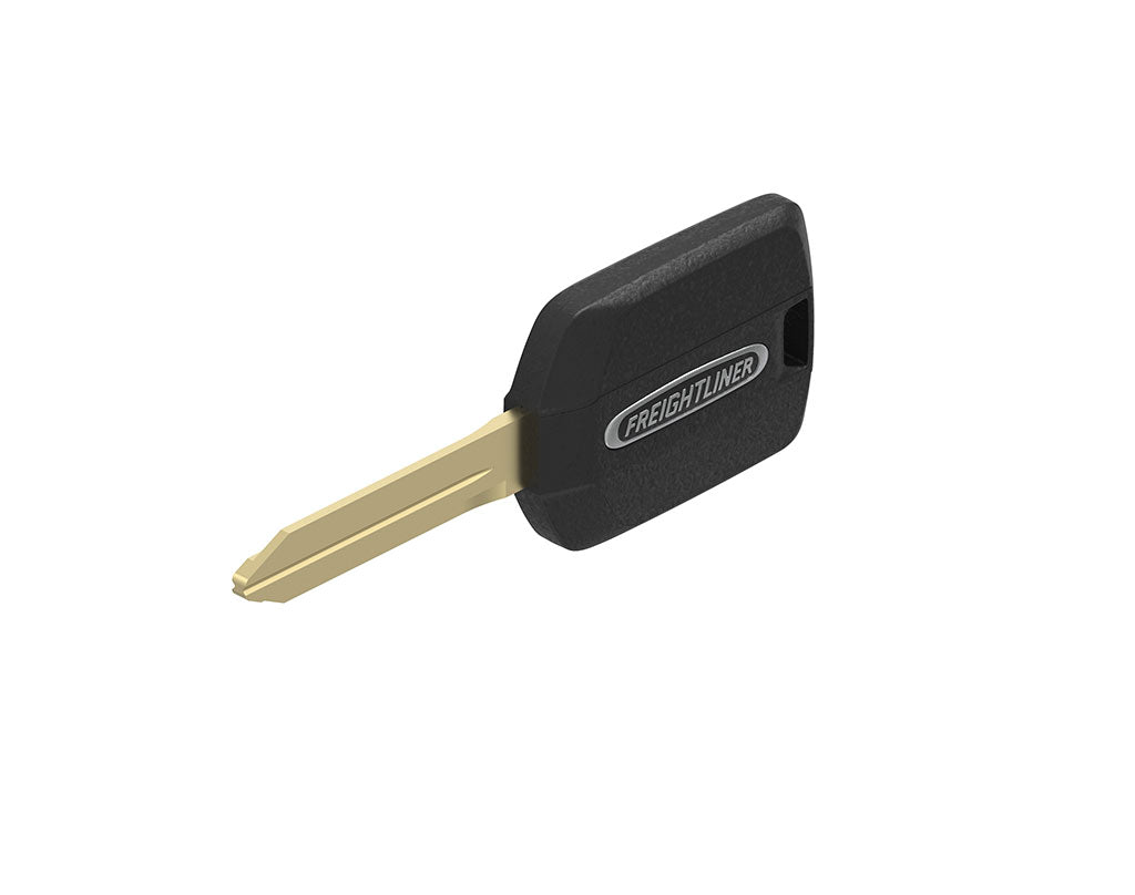 Freightliner Key For Door / Ignition, P4 | # 22-77280-000