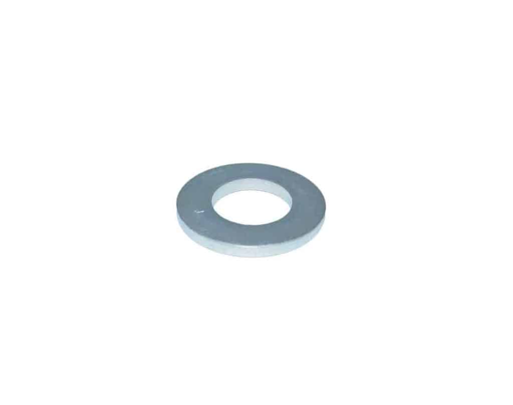 Freightliner Washer | # 23-09114-000
