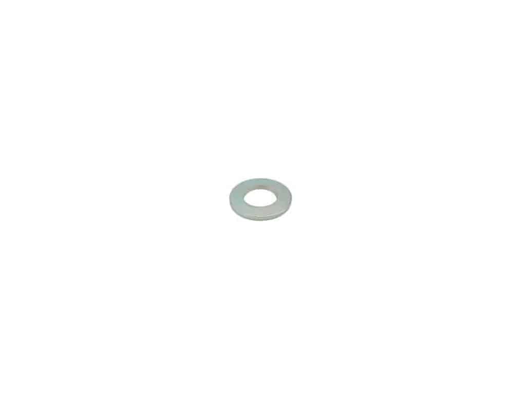 Freightliner Washer 3/8" Bear | # 23-09114-002