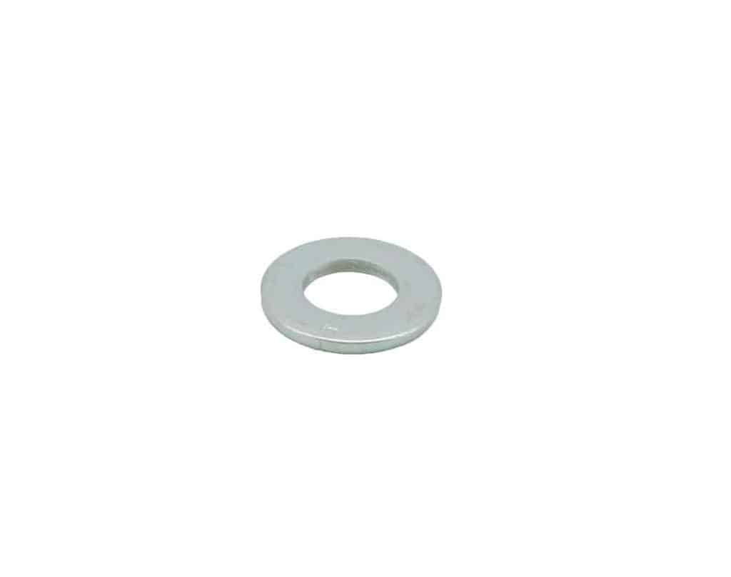 Freightliner Washer 1/2" | # 23-09114-003