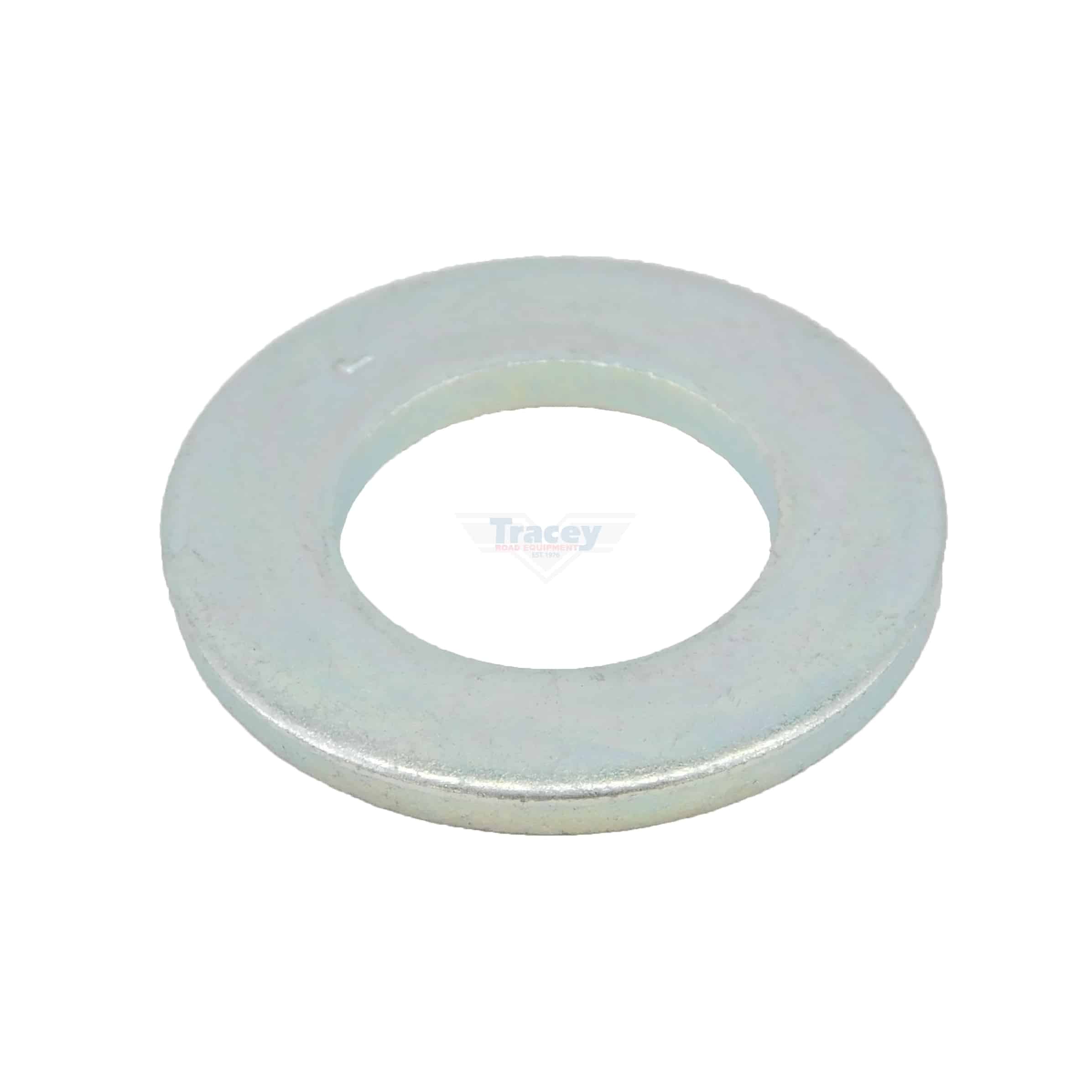 Freightliner Flat Steel Hardened 3/4" Washer | # 23-09114-004