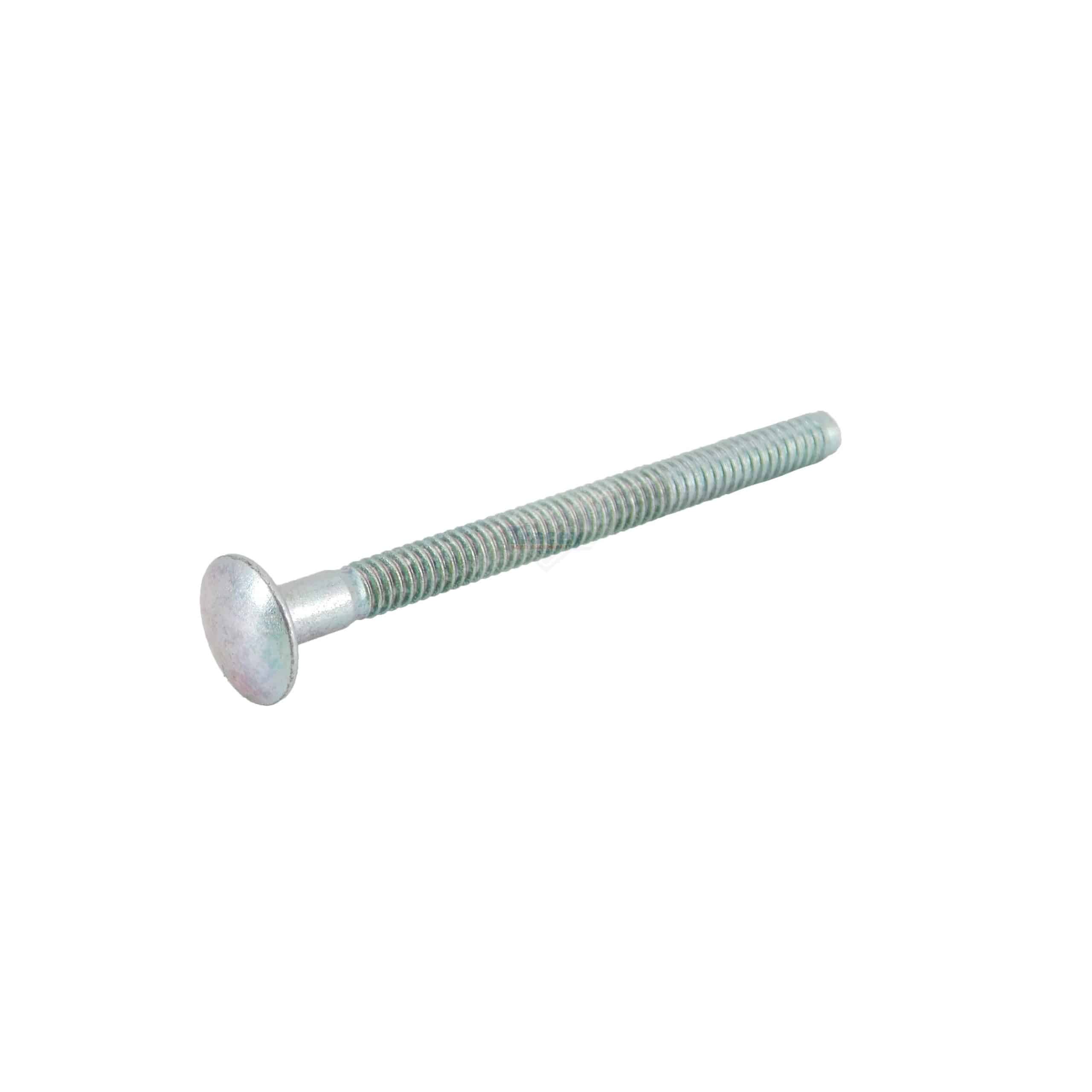 Freightliner 3/16" Lockbolt | # 23-11036-620