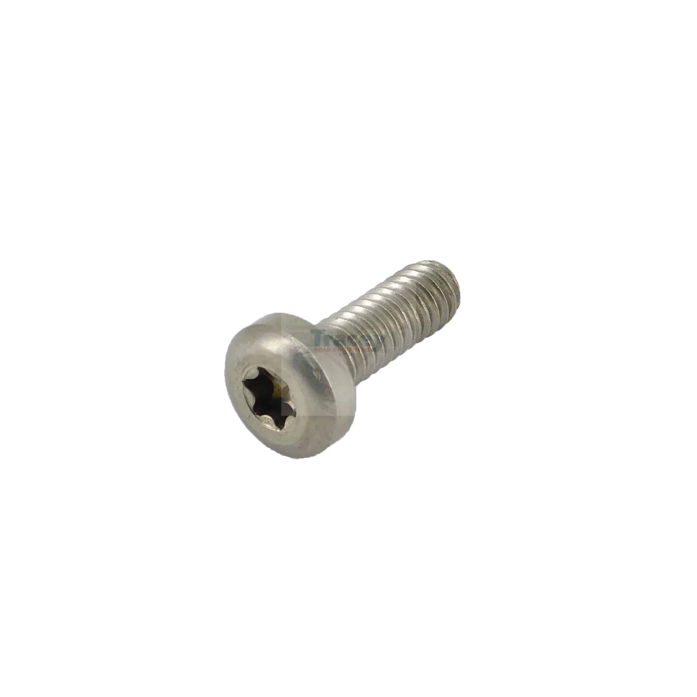 Freightliner Mach Screw | # 23-11613-706