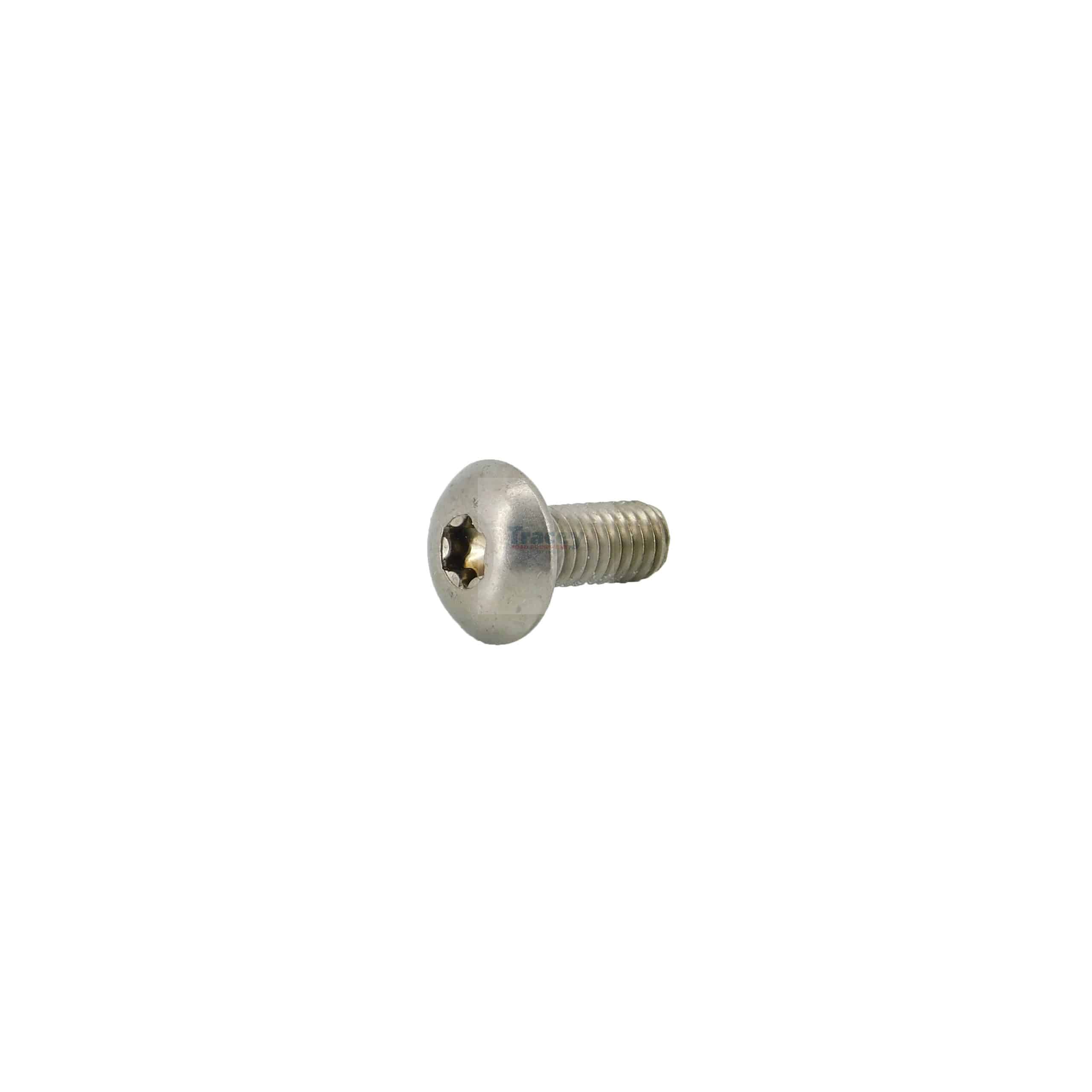 Freightliner Machine Screw | # 23-12096-075