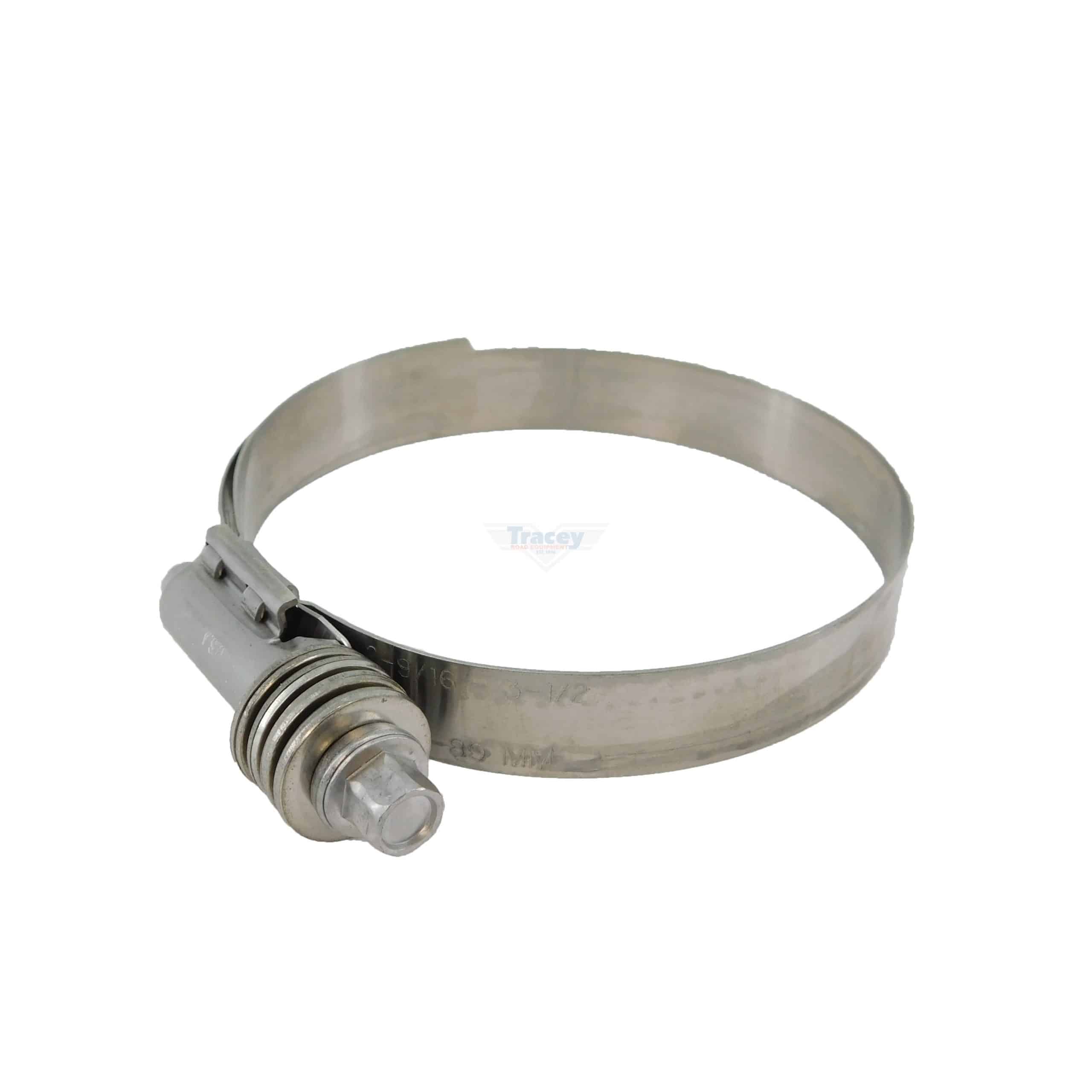Freightliner Constant Torque Hose Clamp | # 23-12485-250