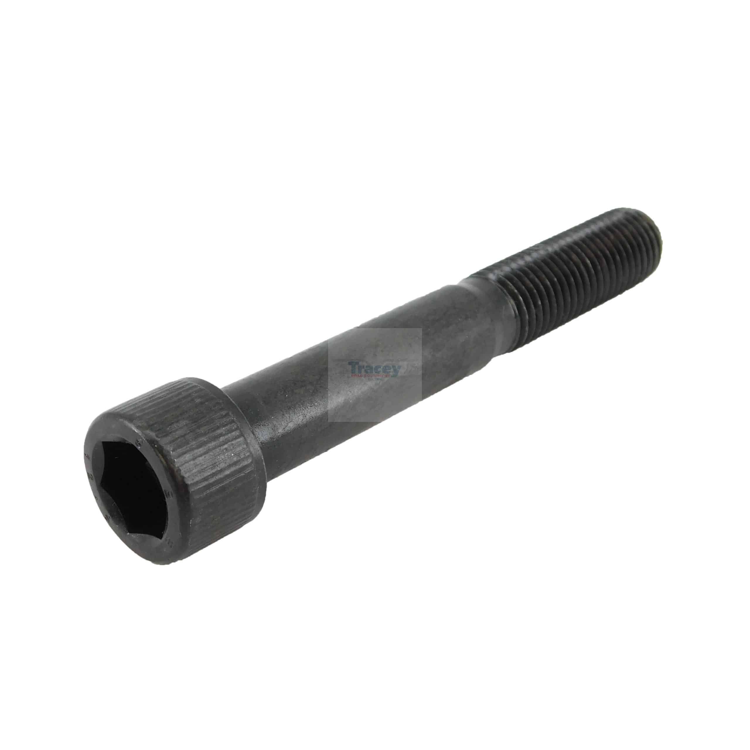 Freightliner Hex Screw with Socket Head | # 23-13315-110