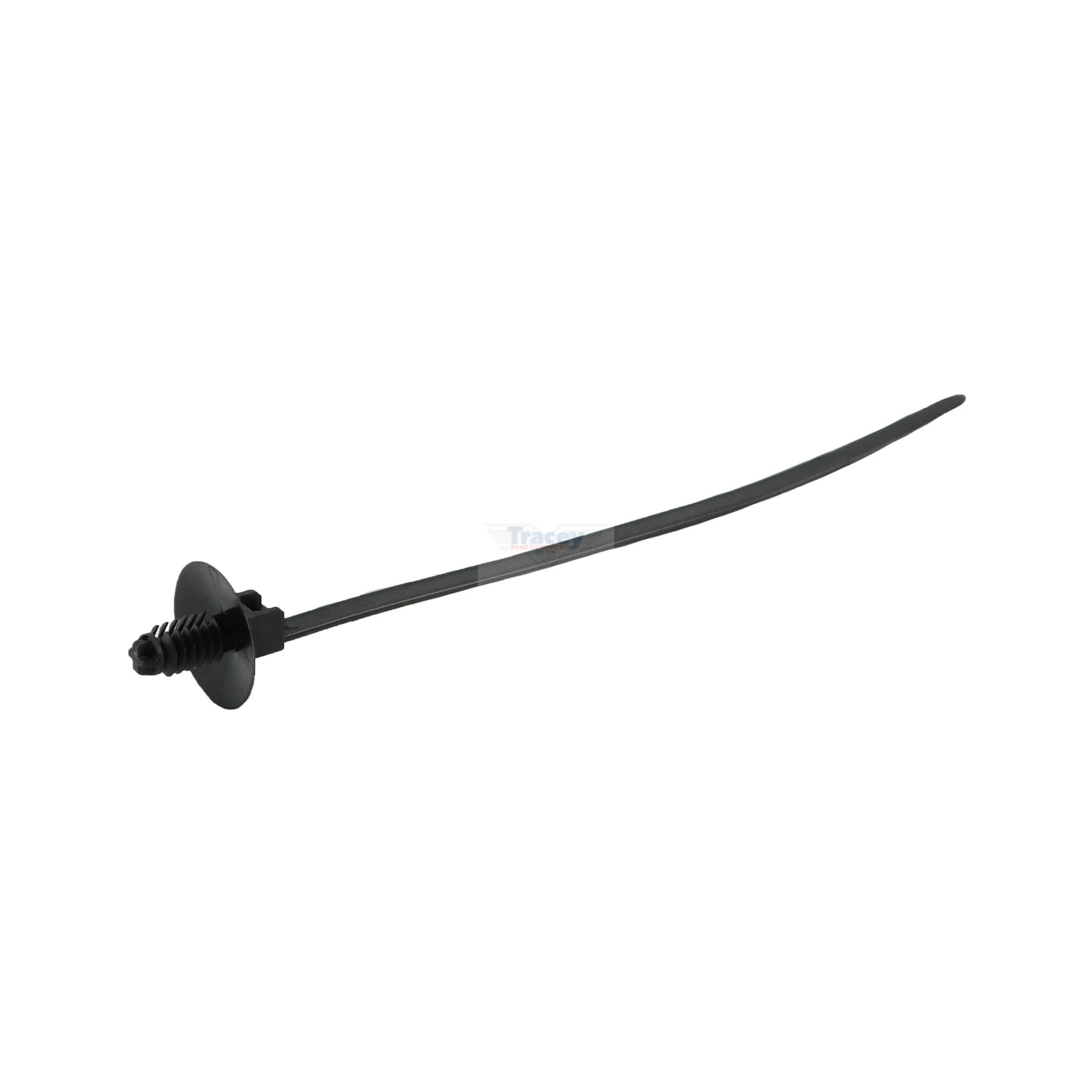 Freightliner Anti Vibration Push-On Strap Tie | # 23-13481-000