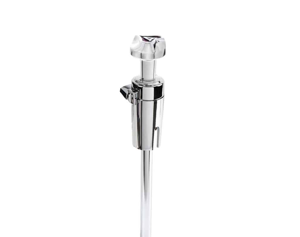 Chrome Aces Of Spades Shift Knob 1/2" - 13 Thread-On | # 23498