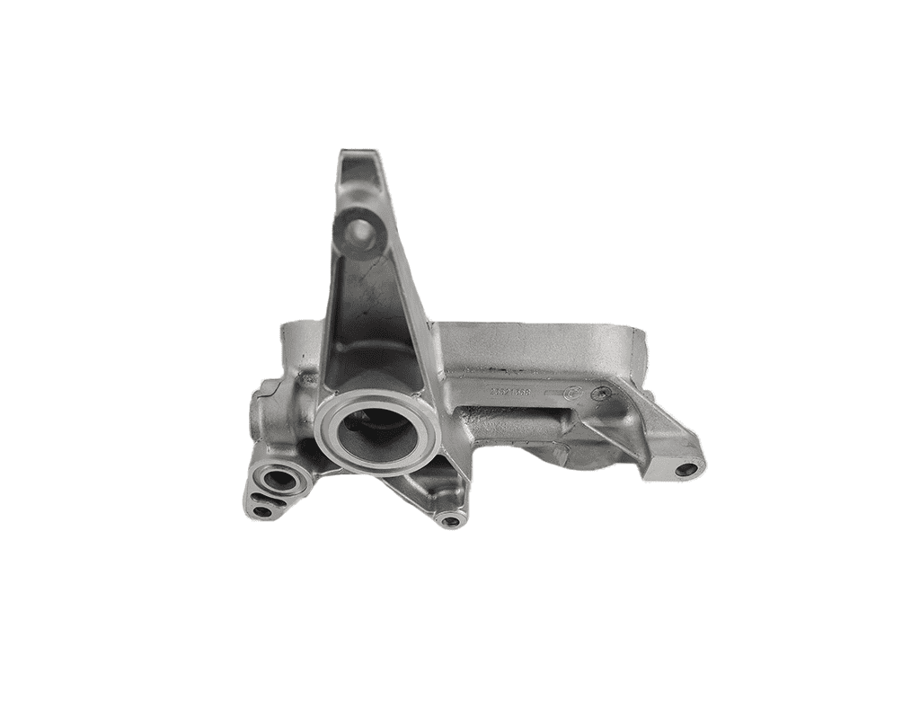Genuine Detroit Diesel® Rear Rocker Arm - New | # E23532940