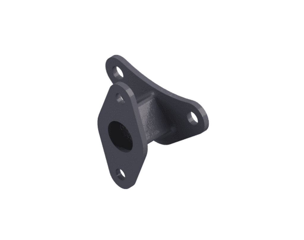 Premier Manufacturing 267 Air Chamber Brackets