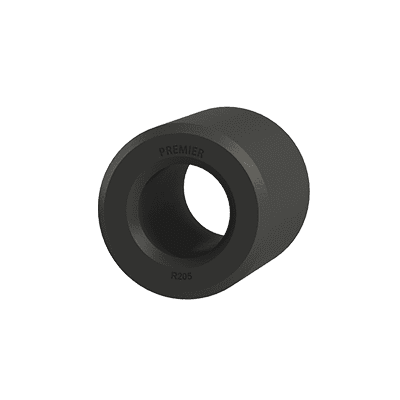 Premier Manufacturing R205 Rubber Bushing | # 10000940