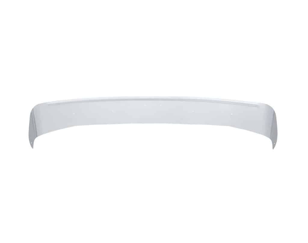 Freightliner Cascadia Bug Deflector With Hood Tilt Handle | # 29150
