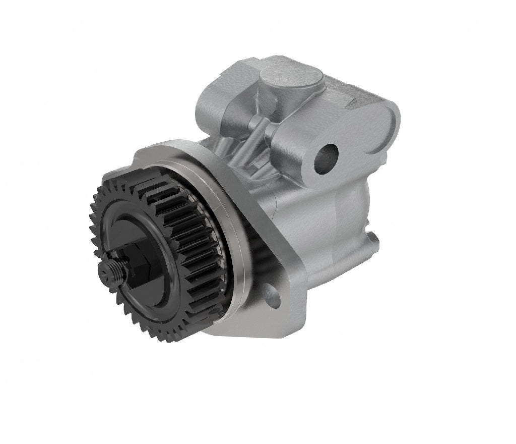Freightliner Heavy Duty Power Steering Pump | # 14-20751-000