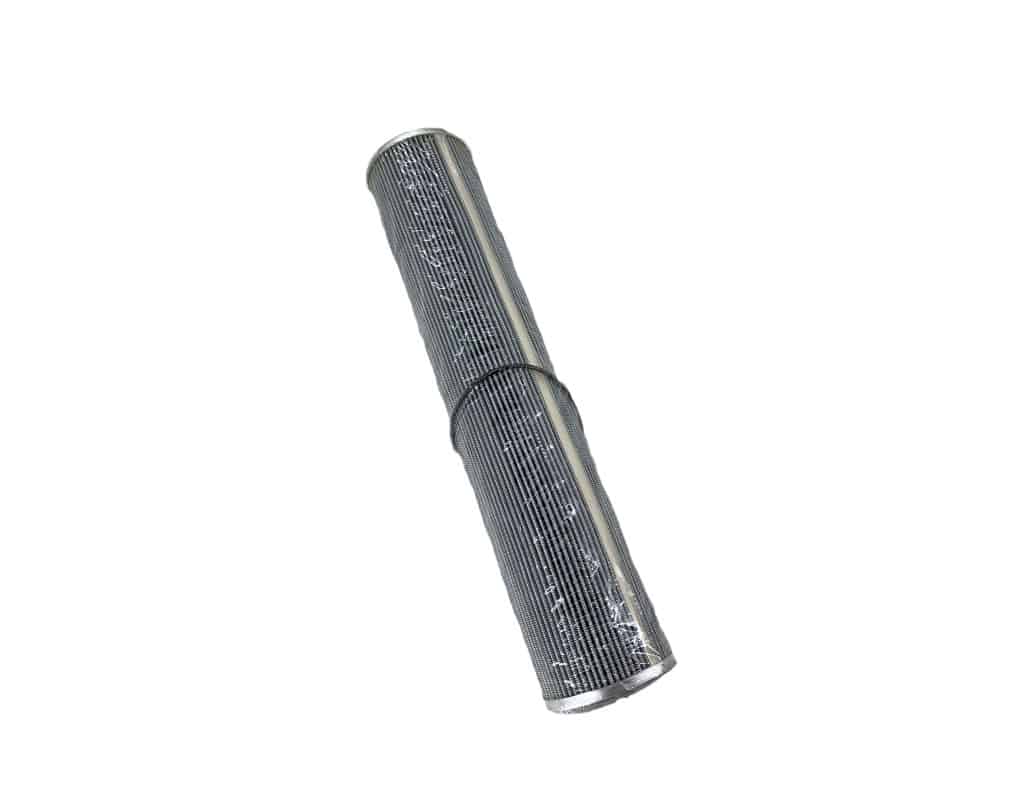 Blount Hydraulic Filter | # 31004339
