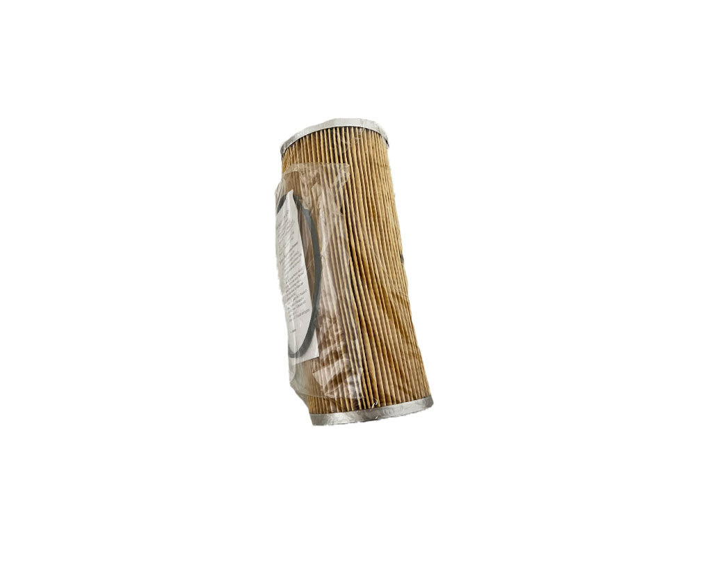 NAPA Gold Fuel Filter | # 3210