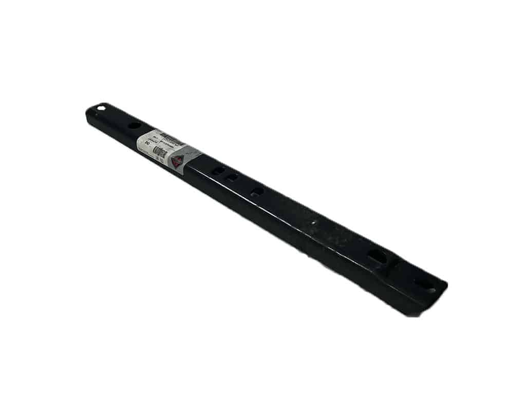 International Navistar Support - Cab Sub | # 3505101C1