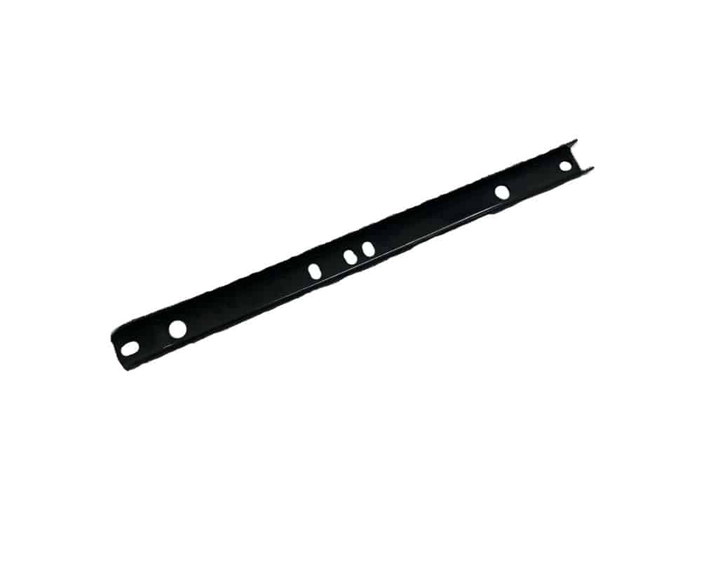 International Navistar Support - Cab Sub | # 3505101C1