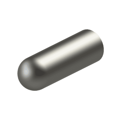 Premier Manufacturing 271 Thimbles