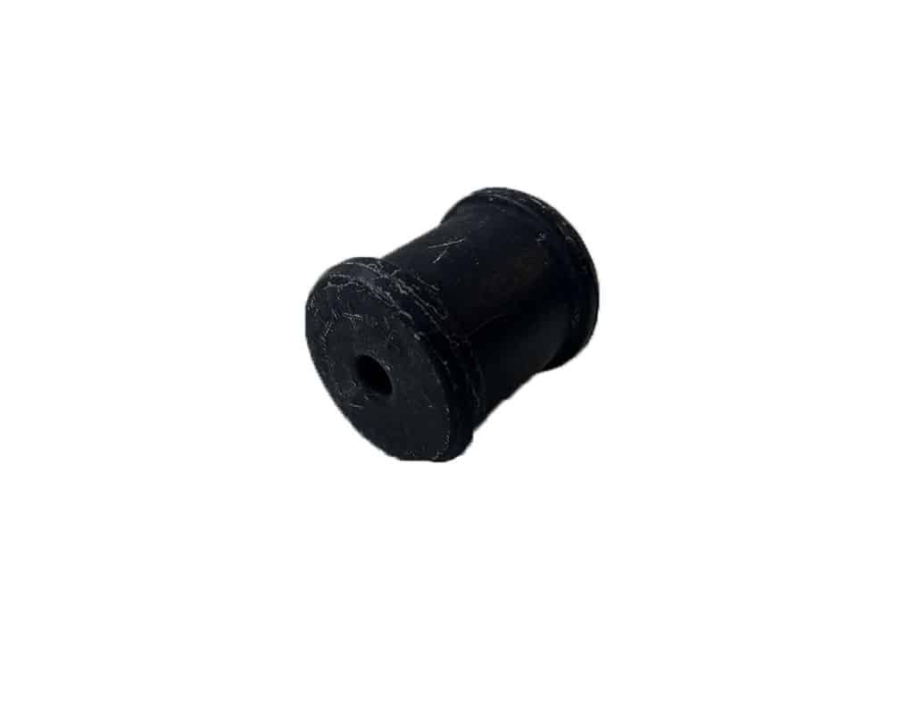 Navistar International Insulator | # 3839702C1