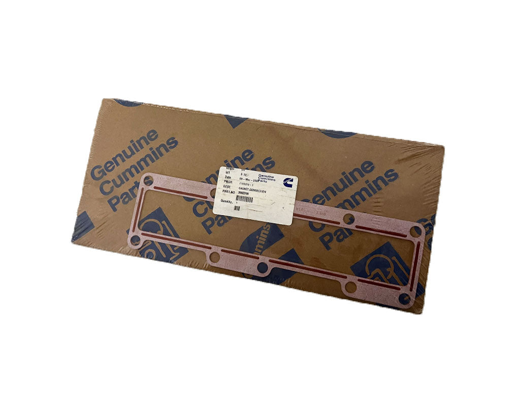 Cummins Connection Gasket | # 3992090