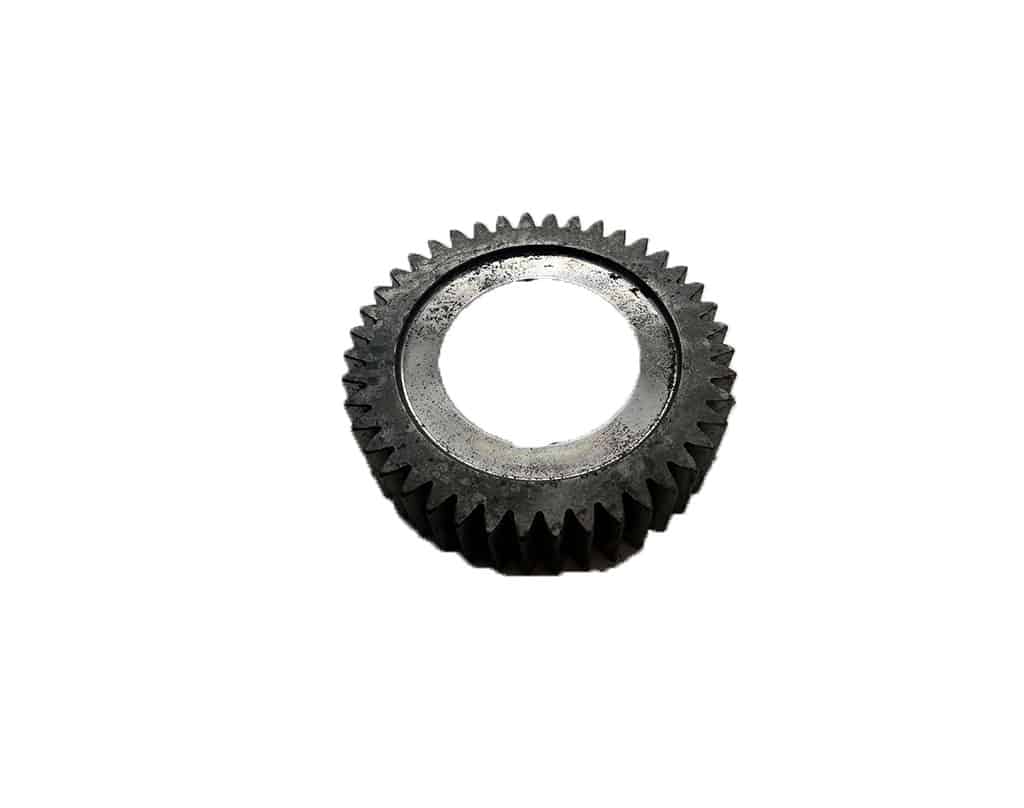 International Main Drive Gear | # 4305068