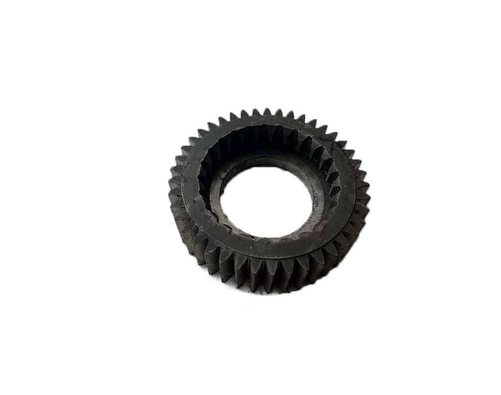 International Main Drive Gear | # 4305068