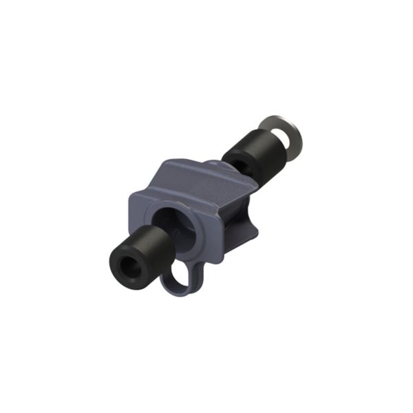 Premier Manufacturing 435 & 435A Front End Housing