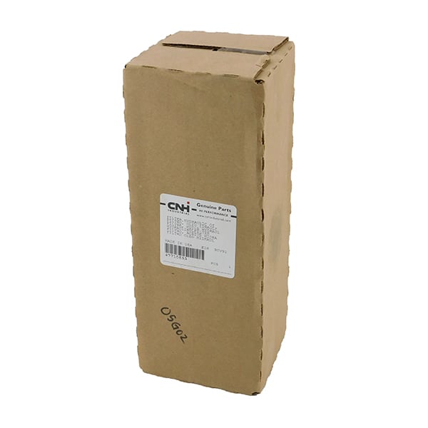 New Holland Hydraulic Oil Filter | # 47710533