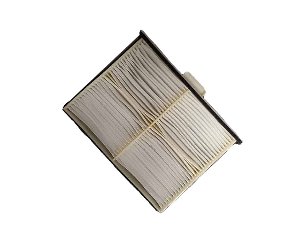 New Holland FILTER CAB | # 47814794